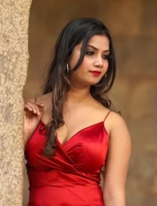 call girl service in Dhanora