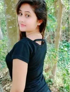 cheap call girls in Dhanora